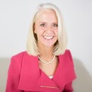 Alexa Robinson Alexa Robinson