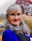 Diane Schneider