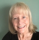 Cynthia Blocksom