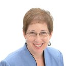 Jane Korsberg