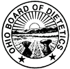 Ohio Board of Dietetics
