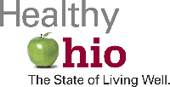 Healthy Ohio