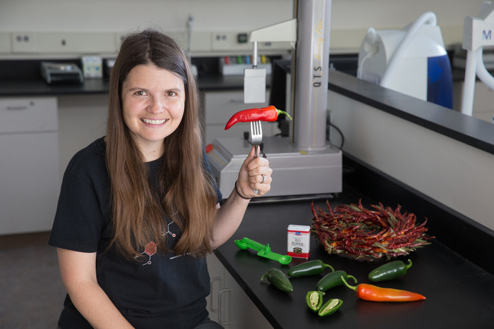 Mary Jon Ludy A62t9635 Mary Jon Ludy A62t9635