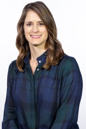 Danielle Musick