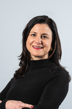 Outstanding Dietetic Educator