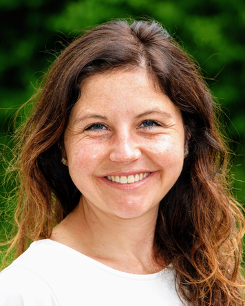 Outstanding Dietetic Educator