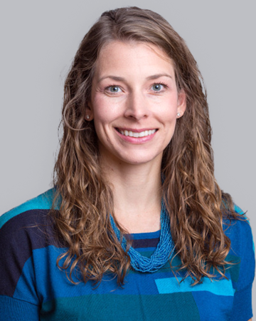 Recognized Dietitian of the Year Award (RDY)